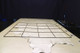 Lot #9 - Approx 28 sq ft