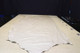 Lot #28 - Approx 25 sq ft