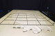 Lot #25 - Approx 21 sq ft