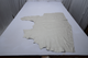 Lot #41 - Approx 12 sq ft
