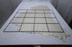 Lot #42 - Approx 18 sq ft