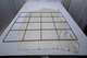 Lot #43 - Approx 18 sq ft
