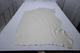 Lot #43 - Approx 18 sq ft