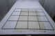 Lot #46 - Approx 10 sq ft