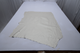 Lot #47 - Approx 13 sq ft