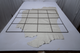 Lot #49 - Approx 18 sq ft