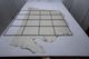 Lot #50 - Approx 17 sq ft