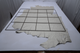 Lot #52 - Approx 21 sq ft
