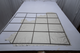 Lot #53 - Approx 12 sq ft