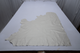 Lot #53 - Approx 12 sq ft