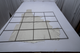 Lot #56 - Approx 10 sq ft