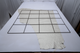 Lot #57 - Approx 15 sq ft