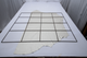 Lot #58 - Approx 17 sq ft