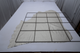 Lot #60 - Approx 14 sq ft