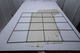 Lot #62 - Approx 12 sq ft