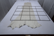 Lot #64 - Approx 13 sq ft