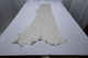 Lot #64 - Approx 13 sq ft