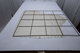 Lot #66 - Approx 17 sq ft