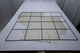 Lot #70 - Approx 12 sq ft