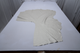 Lot #71 - Approx 14 sq ft