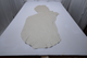 Lot #72 - Approx 14 sq ft