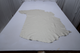 Lot #73 - Approx 14 sq ft