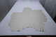 Lot #74 - Approx 14 sq ft