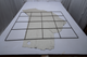 Lot #79 - Approx 14 sq ft
