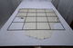 Lot #80 - Approx 16 sq ft