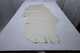 Lot #81 - Approx 18 sq ft