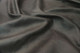 Magnetic Grey