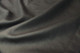 Magnetic Grey