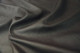 Magnetic Grey