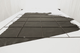 Lot #37 - Approx 17 sq ft