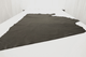 Lot #37 - Approx 17 sq ft