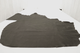 Lot #40 - Approx 17 sq ft