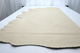 Lot #6 - Approx 22 sq ft