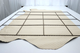 Lot #2 - Approx 18 sq ft