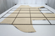 Lot #8 - Approx 16 sq ft