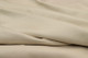 Ivory Distress