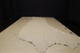 Lot #26 - Approx 20 sq ft
