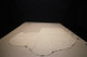 Lot #2 - Approx 14 sq ft