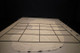 Lot #25 - Approx 17 sq ft