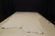 Lot #38 - Approx 24 sq ft