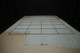 Lot #6 - Approx 32 sq ft