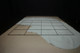 Lot #22 - Approx 25 sq ft