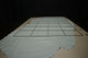Lot #8 (35 Sq. Ft.)