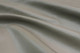 Gauntlet Grey