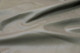 Gauntlet Grey