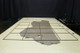 Lot #23 - Approx 11 sq ft